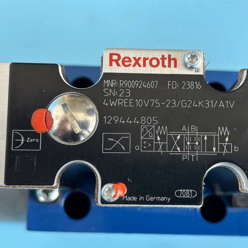 R901057943 4WE6J6X/EG24NXEZ2/B议价