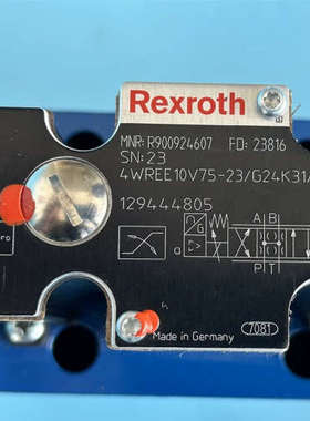 R901057943 4WE6J6X/EG24NXEZ2/B议价