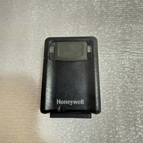 霍尼韦尔扫码器 3320DP-2-EIO 拆机件，成色如图，议价