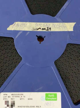 全新原装 OB2222ECPA OB2222ECP 贴片SO议价