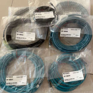 88650 议价基恩士OP 88649 88666