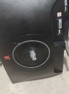 议价AOC冠捷爱攻三代AOC  AG323QCX2 2K155h