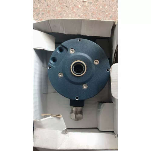 全新原装 莱纳林德 Leine&Linde 861108456 实物拍摄 现货议价