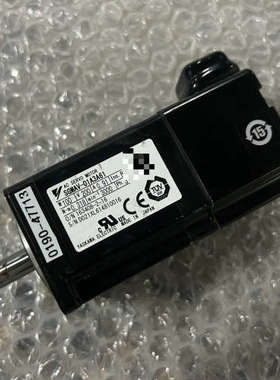 AMAT 0190-47713，安川伺服电机SGMAV-01议价