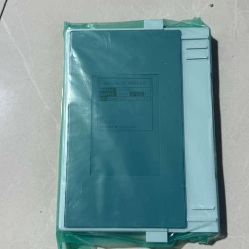 议价型号A2MDV843-OS1000，S1版本 A2MDV84