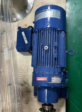 CYCLO DRIVE CNHM1H-6095-B-17减速议价