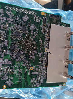 横河Yokogawa  DLM2024  DLM2032示波议价