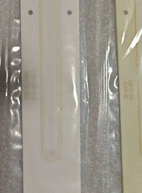 陶瓷臂C38-03-016 160219议价