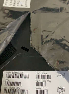 全新蓝箭 BRCS4606SC SOP-8 MOS场效应管议价