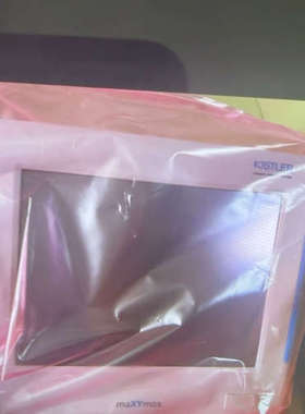 奇石乐 65877AZ000 控制屏 一台议价