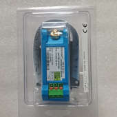 议价本特利Bently 25mm Nevada 3300