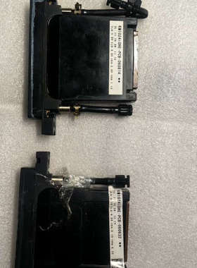 柯尼卡1024i拆机喷头，型号KM1024iSHE-PCB-议价