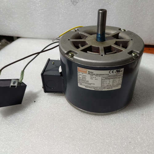 美国进口Dayton风扇电机MG1404340171210，议价