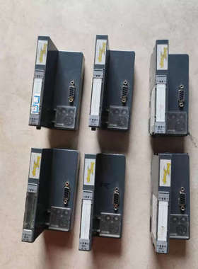 促销 图尔克 BL20-GW-PBDP-12MB  6827002 现货 155*议价