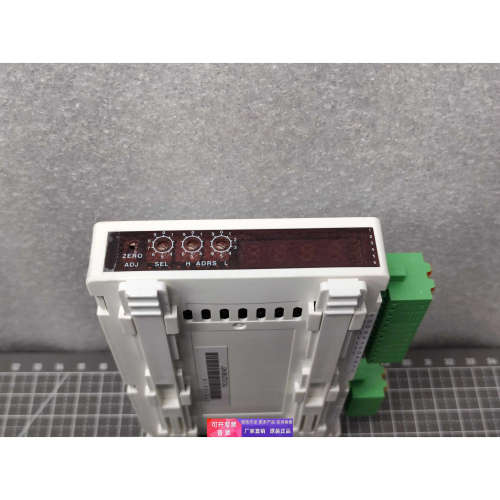 Levitronix LFC-6CIO Leviflow转换器 100-30337 原装正品拆机议