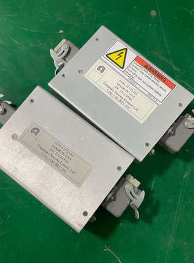 AMAT应用材料0190-33572-001 Yamatak议价