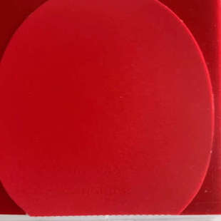 D09C 2.1 红色 仅试手1次议价