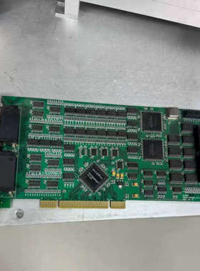 ROSWIN RWSFE-MC8(M)_V3.3 八轴运动控议价