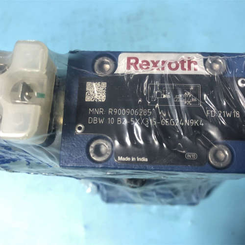 R900906285 DBW10B2-5X/315-6EG2议价