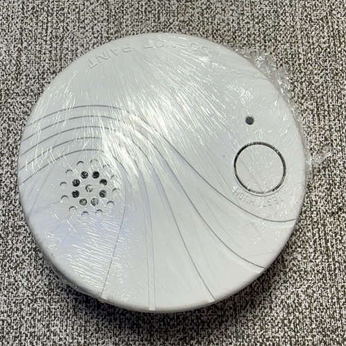 议价WizMart+船用烟感探头+NB740+议价