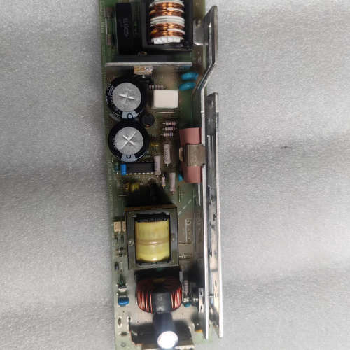 拆机科索电源LCA100S-36议价