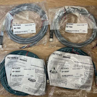 87458 议价基恩士NQ 88087 P8B2