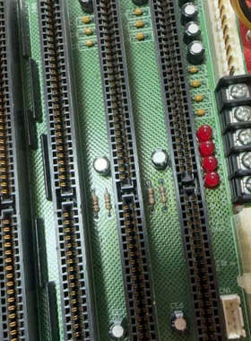 Formosa+Industrial+Computing+议价