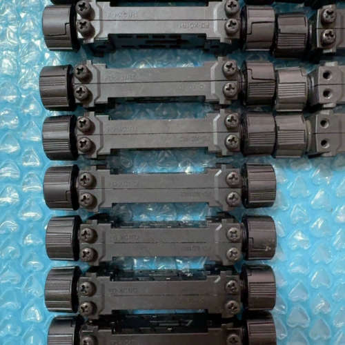 议价基恩士FD-XC1R1 FD-XC1R2 流量计支架，几乎全