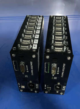 AMAT应用材料0190-28683控制器模块，EXACTU议价