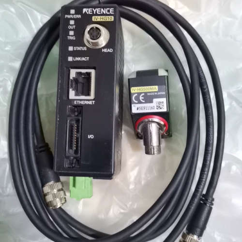 议价基恩士iv-hg500ma，iv-hg10，op-87903