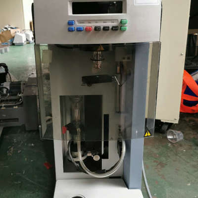 议价PerkinElmer/铂金埃尔默pyris 1 TGA热重