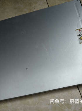 SX6018  18口40G /56G 支持以太/IB et议价