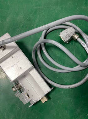 AMAT应用材料0090-07393射频滤波器P402 AC议价