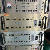 KLA 0议价 216023 Tencor电源模块Lam 770