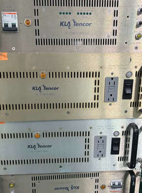 KLA-Tencor电源模块Lam 770-216023-0议价