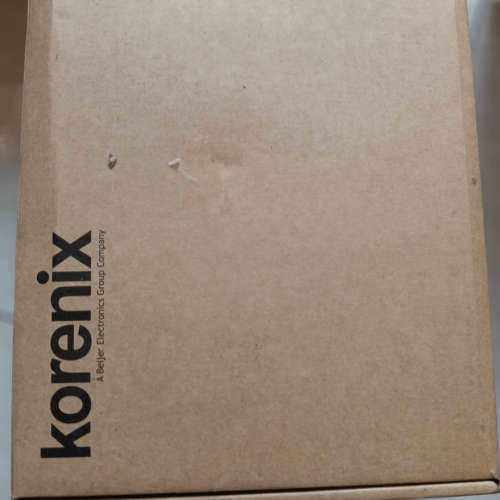 【全新正品】 科洛理思 JetNet 4508f-m 2光6议价