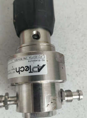 APTECH阿博泰调压阀AP1402TSA2PW  MV4M议价