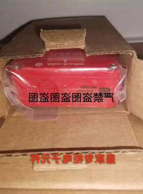 议价440K-B04046 B04039 B04025 440G-T27354安全开关 AB议价