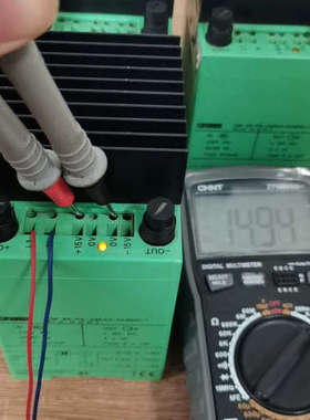 菲尼克斯CM90-PS-230AC 电源，2943806 ，议价