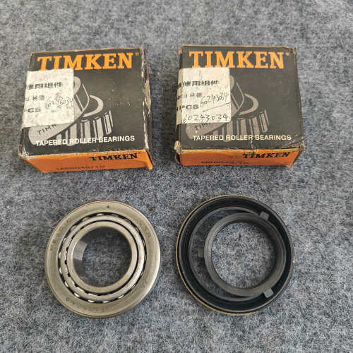 美国进口铁姆肯M88048/10，转向节维修用组件，3024议价,电子元器件市场,其它元器件,淘宝优惠券,粉丝福利购,淘宝优惠卷