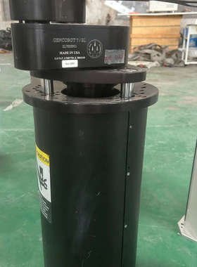 GENCOBOT 7/2L晶圆搬运机器人 美国原装进口 GP议价