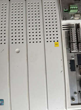 伦茨伺服驱动器EVS9328-EV，型号33.9328-EV议价