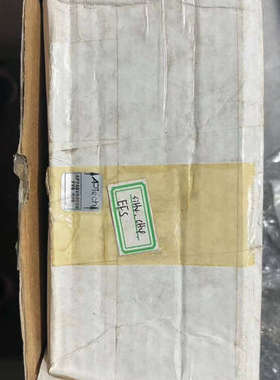 APTech阿普泰克 316L不锈钢大流量流量开关AP74B议价