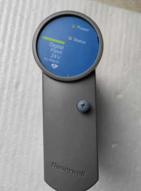 霍尼韦尔Honeywell DCS卡件 CC-PDIL01议价
