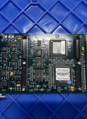 AMAT应用材料控制板0190-05410，65520D处理议价