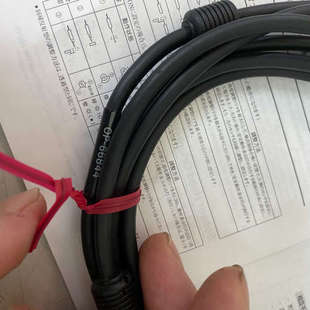 闲置就一个 基恩士正品 议价OP 66844.