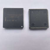 议价芯片 型号：TN80C196KC20 有需