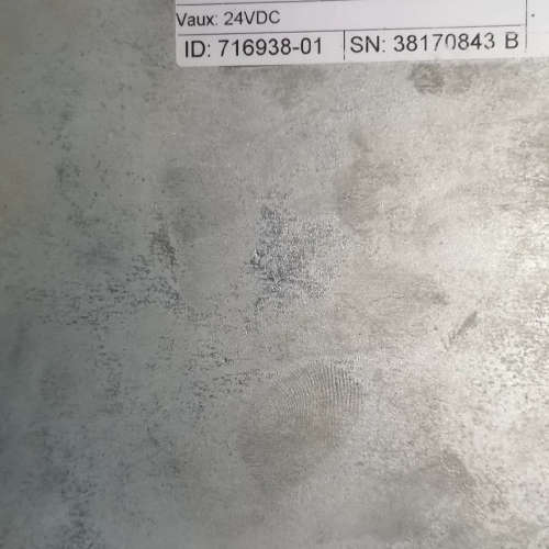 ETEL 驱动器 EA-P2M-300-07/15A-000议价