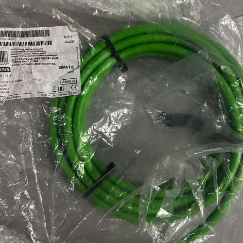 议价6AV2181-5AF05-0AX0  全新SIEMENS/