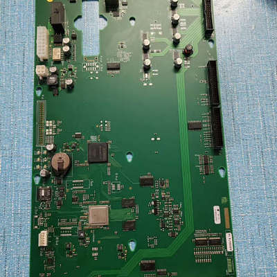 AGFA -Healthcare主板A614765.04成色议价